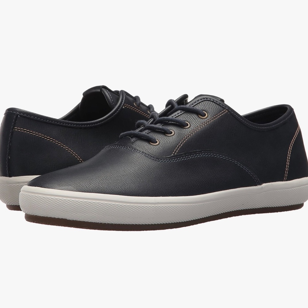 LN Aldo casual shoe